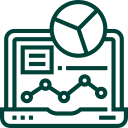 Estrategia digital redes sociales