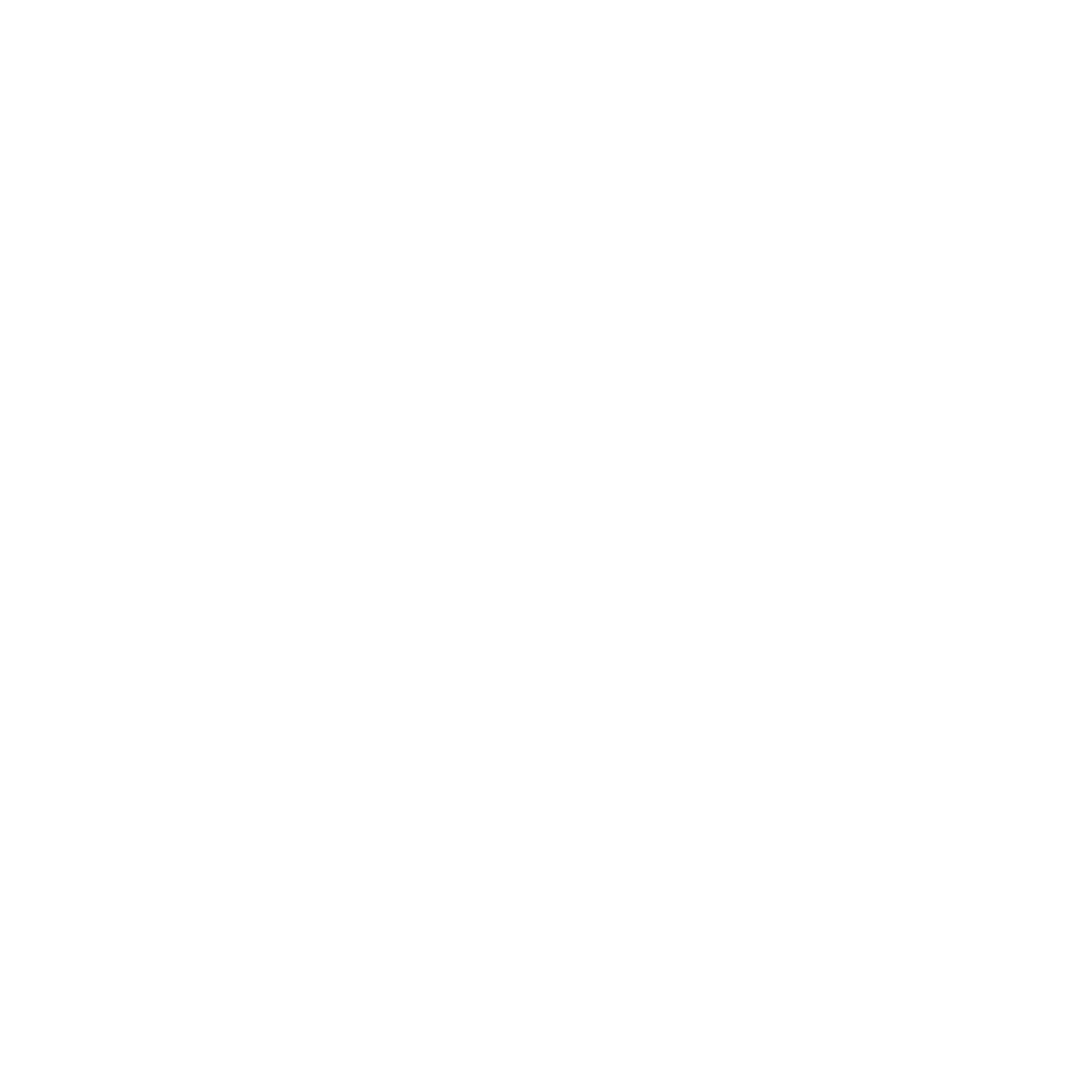 Logo marketing y branding Alejandra Arízaga